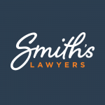 Lawyers Smith's Lawyers Brisbane City, QLD