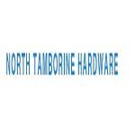 Shopping NORTH TAMBORINE HARDWARE & BUILDING SUPPLIES North Tamborine