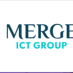 Hours Audio Visual Specialists Group Merge ICT