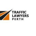 Legal Services Traffic Lawyers Perth WA Perth WA, Australia