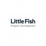 Hours Property Development Fish Developments Little Property