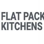 Kitchen Equipment Flat Pack Kitchens Bridgeman Downs Brendale