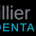 General Dentist Hillier Road Dental & Implant Centre Morphett Vale