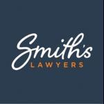 Personal injury lawyers Smith's Lawyers Birtinya