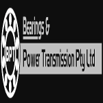 Bearing supplier Toowoomba Bearings & Power Transmission Pty Ltd Toowoomba