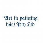 Painters Painter Templestowe - Art in Painting (VIC) Pty Ltd Templestowe