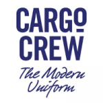 Modern Uniforms Supplier Cargo Crew Pty Ltd. Bundoora