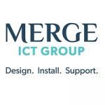 Audio Visual Merge ICT Group Melbourne Melbourne