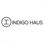 Hours Online Shopping Haus Indigo