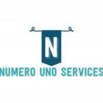 Hours Cleaning services Uno Services Numero