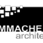 Architects Ammache Architects Melbourne South Melbourne VIC