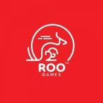 Toys Roo Games Galston