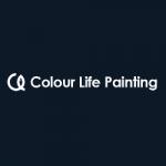 Painters & Decorators Colour Life Painting Bella Vista
