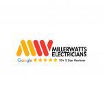 Hours Electrician Electrician Millerwatts Electrical Richmond
