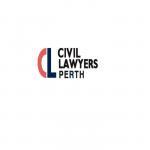 Legal Services Civil Lawyers Perth WA Perth