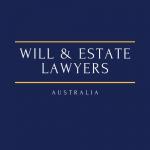 Lawyers Will & Estate Lawyers Australia Milton
