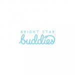 Hours Business Services Bright Buddies Star