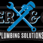 Plumber Under & Over Plumbing Manly Vale