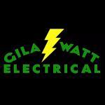 Electrician Gillawatt Electrical Electrician Cranbourne Cranbourne