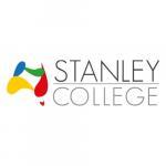 Education Stanley College (CRICOS Code: 03047E | RTO Code: 51973) Perth