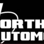 Hours Car Services Automotive Northside