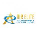 Air Conditioning Air Elite Airconditioning and Electrical Melbourne