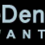 General Dentist eDentistry Wantirna Wantirna South
