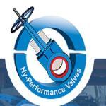 Hours Business Services Hy-Performance Pty Ltd Valves