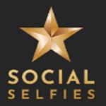Hours Photo Booth Hire Parramatta Social Selfies