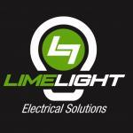 Electrician Limelight Electrical Solutions Keilor East
