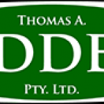 Real estate agent Thomas A. Riddell Pty Ltd Thornbury