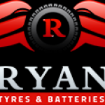 Hours Tyres and Ryan Batteries Tyres