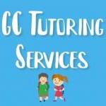 Hours Education Tutoring Gold Coast Services
