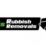 Hours Rubbish Removals Beaches Northern Rubbish Removals Jacks