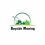 Lawn Care Bayside Mowing Cleveland