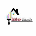 Painter Brisbane Painting Pros Cleveland