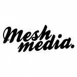 Hours Web Design & Development MeshMedia