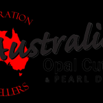 CEO Australian Opal Cutters Sydney