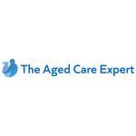 Financial Planner The Aged Care Expert Sydney The Rocks