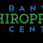 Chiropractic in Warrnambool Banyan Chiropractic Centre Warrnambool