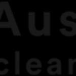 Hours Medical Clean Australia Scent