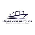 Hours Boat Hire Hire Providers - River Yarra Melbourne Cruise Boat
