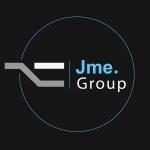 Hours Home Renovation Renovations Home Group JME Melbourne -