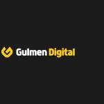 Hours Digital Printers Digital Ltd & Gulmen Machinery Supplies Pty