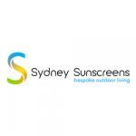roofs Sydney Sunscreens Kingsgrove
