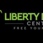 Hours General Dentist Wheelers Hill Centre Dental Liberty
