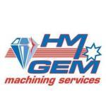 Hours Automotive Repair Shop GEM HM