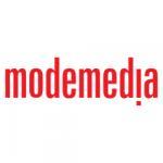 Marketing and Advertising Modemedia Parramatta