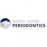 Periodontics and Dentists North Shore Periodontics Crows Nest