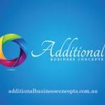 Bookkeeping Services Additional Business Concepts Halls Head